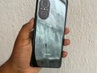 Huawei Nova 9 SE 128GB (Used)