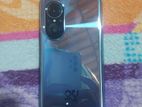 Huawei Nova 9 SE (Used)