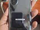 Huawei Nova 9 SE 4G (Used)