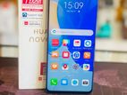 Huawei Nova 9 SE 8/128 Full Set Box (Used)