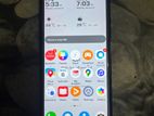 Huawei Nova 9 SE 8/128GB (Used)