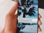 Huawei Nova 9 SE 8/128GB (Used)