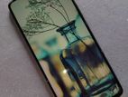 Huawei Nova 9 SE 8/128 (Used)