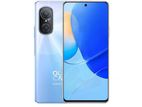 Huawei Nova 9 SE 8/128GB (Brand New)