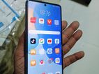 Huawei Nova 9 SE 8 GB 128 (Used)