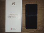 Huawei Nova 9 SE 8 /128GB (Used)