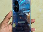 Huawei Nova 9 SE 8GB 128GB (New)