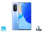 Huawei Nova 9 SE 8GB/128GB (New)