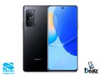 Huawei Nova 9 SE 8GB/128GB (New)