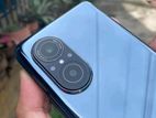 Huawei Nova 9 SE 8GB/ 128GB (Used)