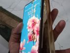 Huawei Nova 9 SE 8GB 128GB (Used)