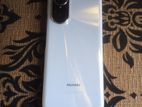 Huawei Nova 9 SE 8GB 128GB (Used)