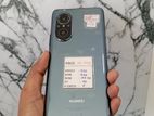 Huawei Nova 9 SE 8GB 128GB (Used)