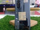 Huawei Nova 9 SE 8GB/128GB (Used)
