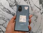 Huawei Nova 9 SE 8GB 128GB (Used)