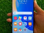 Huawei Nova 9 SE 8GB, 128GB (Used)