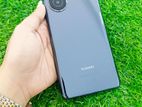 Huawei Nova 9 SE (8GB/128GB) (Used)
