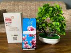 Huawei Nova 9 SE 8GB 128GB (Used)