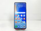 Huawei Nova 9 SE 8GB 128GB (Used)