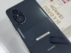 Huawei Nova 9 SE 8GB 128GB (Used)