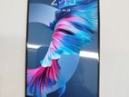 Huawei Nova 9 SE 8 Gb / 128 (Used)