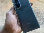 Huawei Nova 9 SE 8GB 128GB (Used)