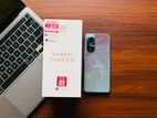 Huawei Nova 9 SE 8GB 128GB (Used)