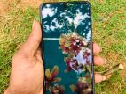 Huawei Nova 9 SE 8GB 128GB (Used)