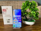 Huawei Nova 9 SE 8GB 128GB (Used)