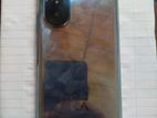 Huawei Nova 9 SE 8GB 128GB (Used)