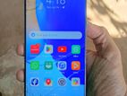 Huawei Nova 9 SE 8GB 128GB (Used)