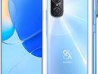 Huawei Nova 9 SE 8GB/128GB|05 (New)