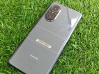 Huawei Nova 9 SE 8GB 12GB (Used)