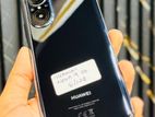 Huawei Nova 9 SE 8GB Ram - 128GB (Used)