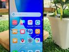 Huawei Nova 9 SE 8GB+128GB (Used)
