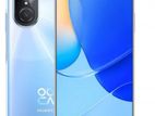 Huawei Nova 9 SE 9se 8 Gb/128 Gb (Used)