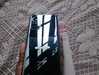 Huawei Nova 9 SE (Used)