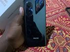 Huawei Nova 9 SE (Used)