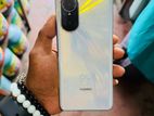 Huawei Nova 9 SE (Used)