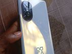 Huawei Nova 9 SE (Used)