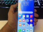 Huawei Nova 9 SE (Used)