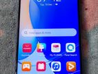 Huawei Nova 9 SE (Used)