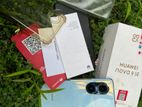 Huawei Nova 9 SE (Used)