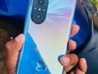 Huawei Nova 9 SE (Used)