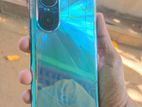 Huawei Nova 9 SE (Used)