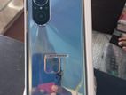 Huawei Nova 9 SE (New)