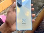 Huawei Nova 9 SE (Used)