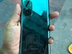 Huawei Nova 9 SE (Used)
