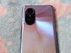 Huawei Nova 9 SE (Used)