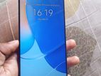 Huawei Nova 9 SE (Used)